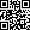 https://mehrnews.com/xZqM6