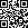 https://mehrnews.com/xp2HJ