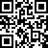 https://mehrnews.com/x3cfpX