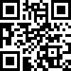 https://mehrnews.com/xqVrm
