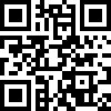https://mehrnews.com/xYW5L