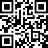 https://mehrnews.com/x39TXg