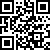 https://mehrnews.com/x3dbMc