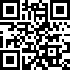 https://mehrnews.com/xZHqg