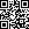 https://mehrnews.com/x36WVR