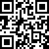 https://mehrnews.com/x3bV65