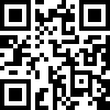 https://mehrnews.com/xYkbZ