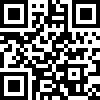 https://mehrnews.com/x32kXJ