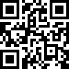 https://mehrnews.com/x38zkL