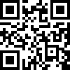 https://mehrnews.com/xS9wV