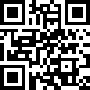 https://mehrnews.com/xNXRk
