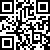 https://mehrnews.com/x34smt