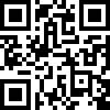 https://mehrnews.com/x32b9X