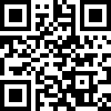 https://mehrnews.com/x3cDcx
