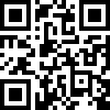 https://mehrnews.com/x387bj