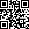https://mehrnews.com/xFKdX