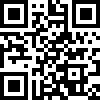 https://mehrnews.com/x3dngf