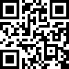 https://mehrnews.com/x33NMD