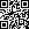 https://mehrnews.com/x38v48