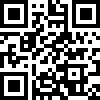 https://mehrnews.com/x39y6F