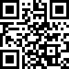 https://mehrnews.com/x384bF