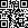 https://mehrnews.com/xDgTz