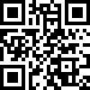 https://mehrnews.com/xQvdX
