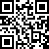 https://mehrnews.com/x6szC
