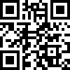 https://mehrnews.com/xQLS5