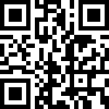 https://mehrnews.com/x3bcMB