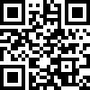 https://mehrnews.com/x35fGb