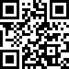 https://mehrnews.com/x3d5qK