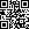 https://mehrnews.com/xPwNH