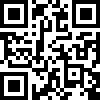 https://mehrnews.com/x3bsLQ