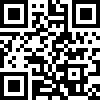 https://mehrnews.com/x38qvf