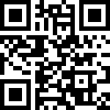 https://mehrnews.com/xM6mC