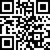 https://mehrnews.com/xVzbc