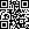 https://mehrnews.com/xYBnx