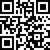 https://mehrnews.com/xYSD4
