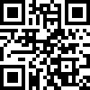 https://mehrnews.com/xQrH5