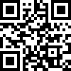 https://mehrnews.com/x38Wmx
