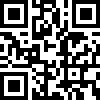 https://mehrnews.com/x3b9pn