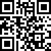 https://mehrnews.com/xxhCs