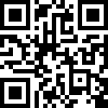 https://mehrnews.com/x38FqV