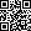 https://mehrnews.com/x3db7K