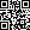 https://mehrnews.com/xbWmr