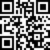 https://mehrnews.com/xWCwT