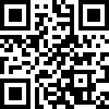 https://mehrnews.com/x36ZdW