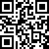 https://mehrnews.com/x36qwL