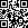https://mehrnews.com/xMNLB